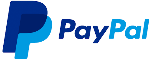 pay with paypal - Lennox Lewis Store